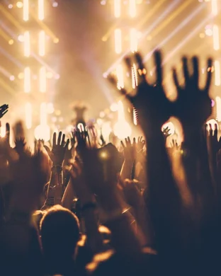 Hart of Detroit Summer Festival: Fetty Wap, Kash Doll, BabyTron & Babyfxce E