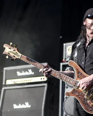 All That Remains, Born of Osiris & Dead Eyes