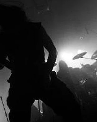 Kingdom of Giants