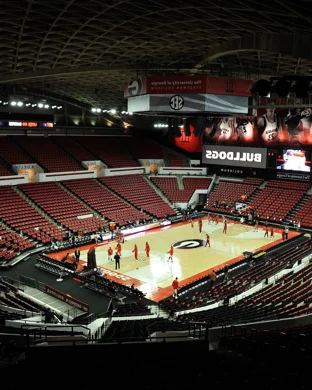 NCAA Men's Basketball Tournament: Final Four - Session 2 (Time: TBD)