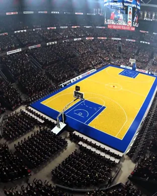 Michigan State Spartans vs. Arkansas Razorbacks