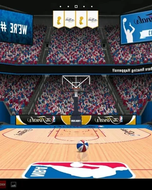 Big3 Basketball