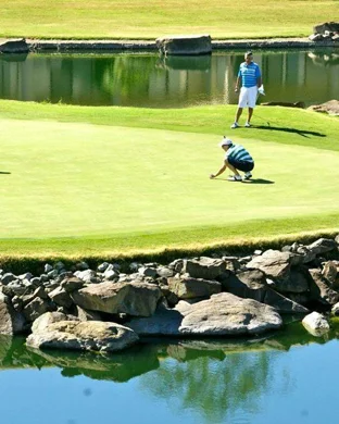 Greater Toledo Classic