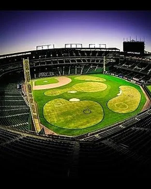 U.S. Women's Open Golf